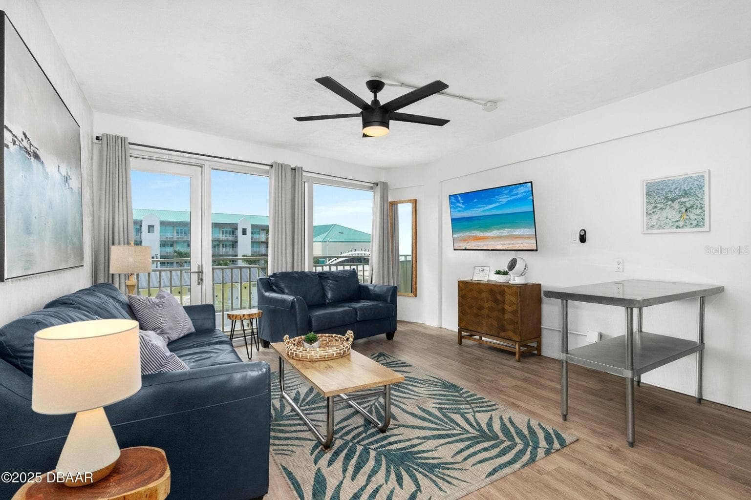 219 S ATLANTIC AVENUE, #333, Daytona Beach, FL 32118 219 S ATLANTIC AVENUE, #333, Daytona Beach, FL 32118