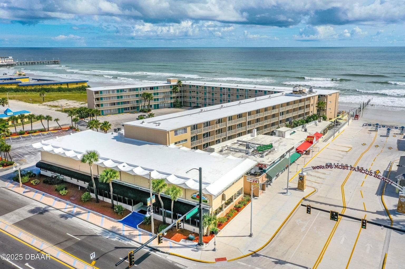 219 S ATLANTIC AVENUE, #333, Daytona Beach, FL 32118 219 S ATLANTIC AVENUE, #333, Daytona Beach, FL 32118