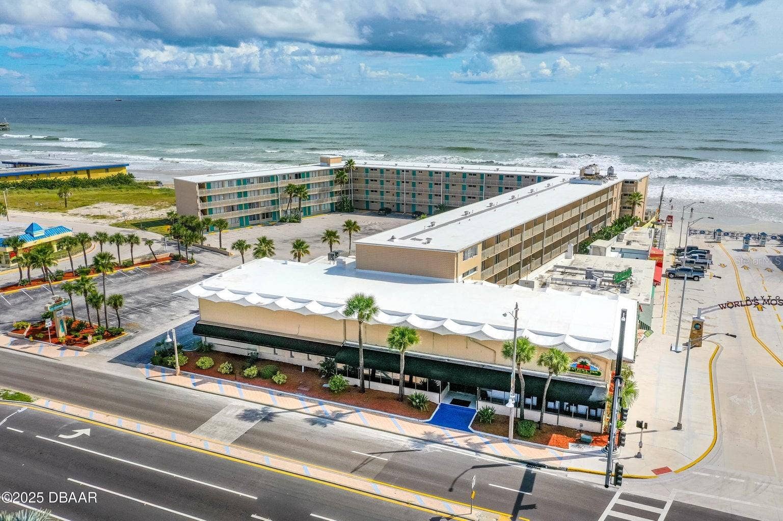 219 S ATLANTIC AVENUE, #333, Daytona Beach, FL 32118 219 S ATLANTIC AVENUE, #333, Daytona Beach, FL 32118