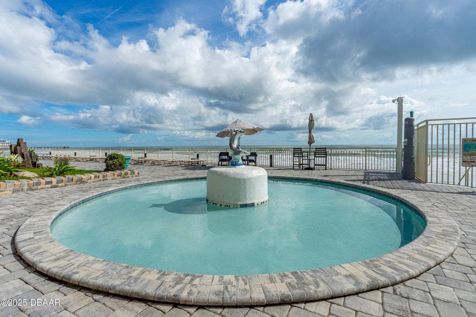 219 S ATLANTIC AVENUE, #333, Daytona Beach, FL 32118 219 S ATLANTIC AVENUE, #333, Daytona Beach, FL 32118