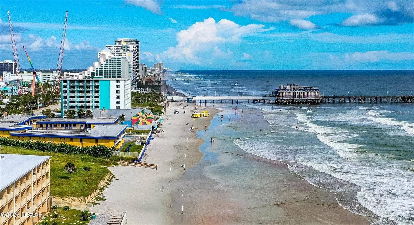 219 S ATLANTIC AVENUE, #333, Daytona Beach, FL 32118 219 S ATLANTIC AVENUE, #333, Daytona Beach, FL 32118