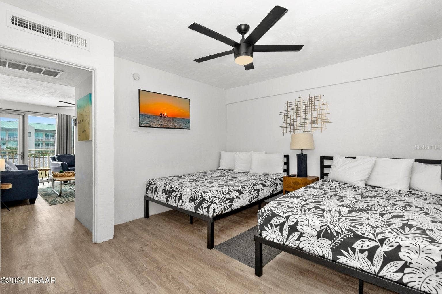 219 S ATLANTIC AVENUE, #333, Daytona Beach, FL 32118 219 S ATLANTIC AVENUE, #333, Daytona Beach, FL 32118
