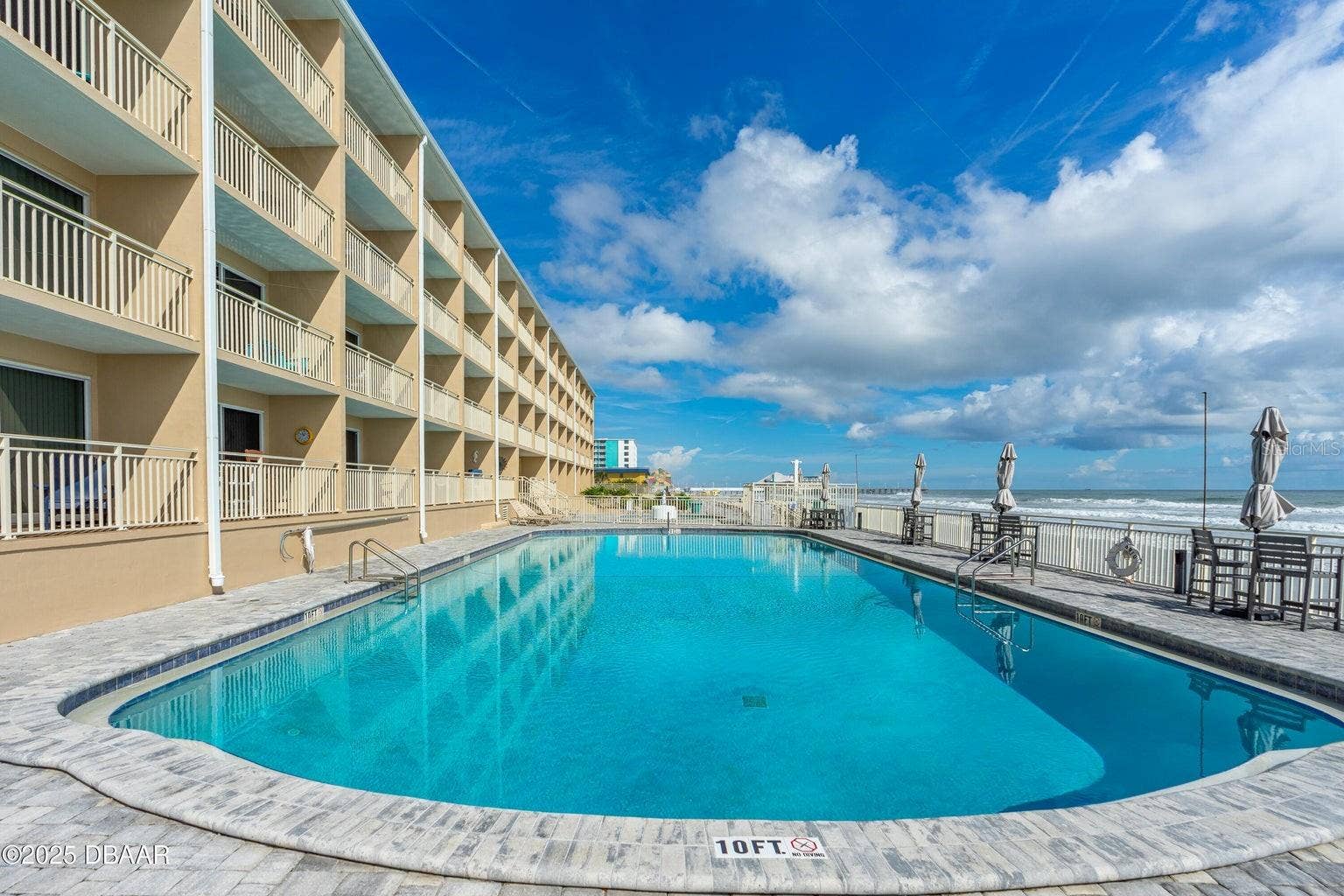 219 S ATLANTIC AVENUE, #333, Daytona Beach, FL 32118 219 S ATLANTIC AVENUE, #333, Daytona Beach, FL 32118
