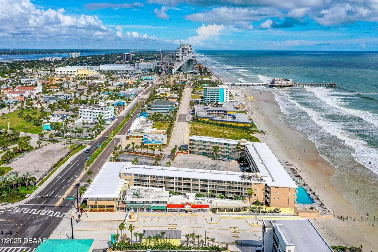 219 S ATLANTIC AVENUE, #333, Daytona Beach, FL 32118 219 S ATLANTIC AVENUE, #333, Daytona Beach, FL 32118