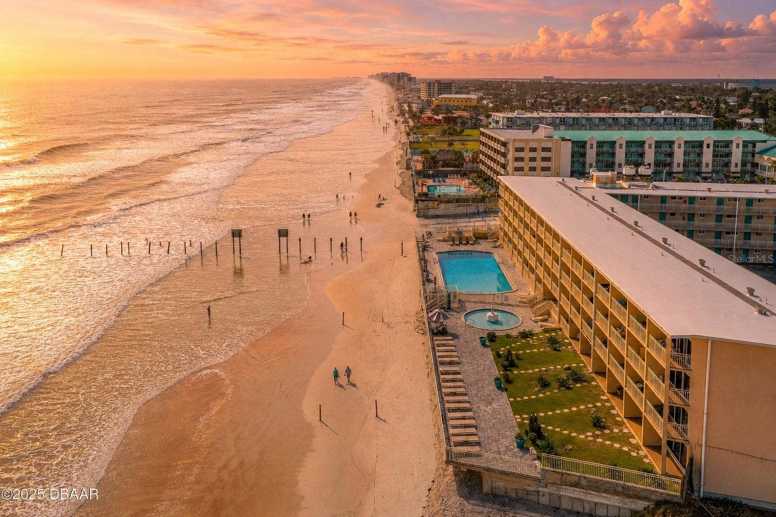 219 S ATLANTIC AVENUE, #333, Daytona Beach, FL 32118 219 S ATLANTIC AVENUE, #333, Daytona Beach, FL 32118