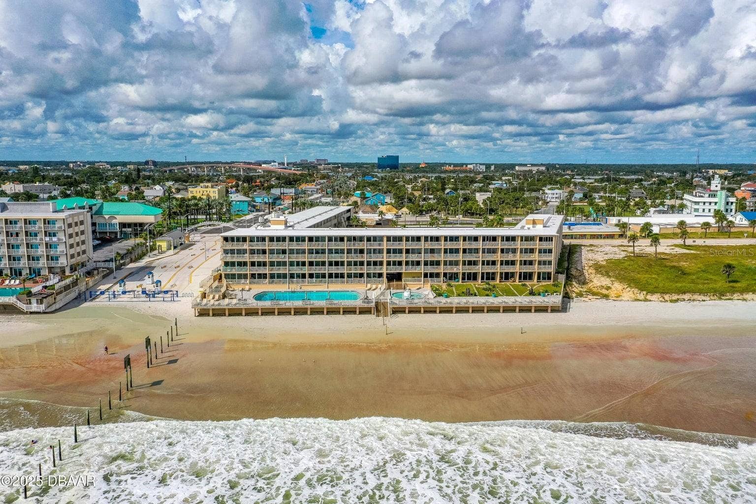 219 S ATLANTIC AVENUE, #333, Daytona Beach, FL 32118 219 S ATLANTIC AVENUE, #333, Daytona Beach, FL 32118