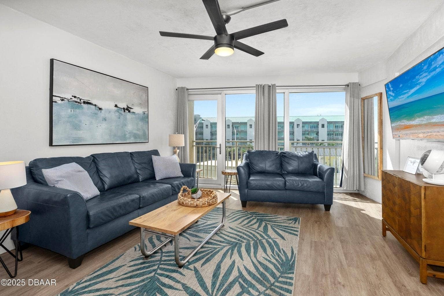 219 S ATLANTIC AVENUE, #333, Daytona Beach, FL 32118 219 S ATLANTIC AVENUE, #333, Daytona Beach, FL 32118