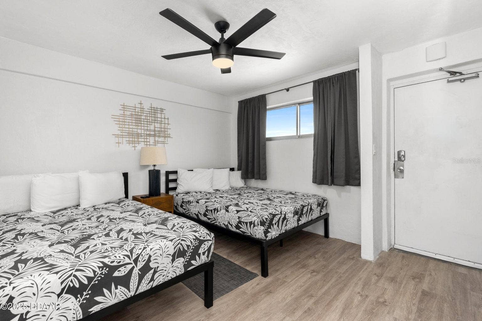 219 S ATLANTIC AVENUE, #333, Daytona Beach, FL 32118 219 S ATLANTIC AVENUE, #333, Daytona Beach, FL 32118