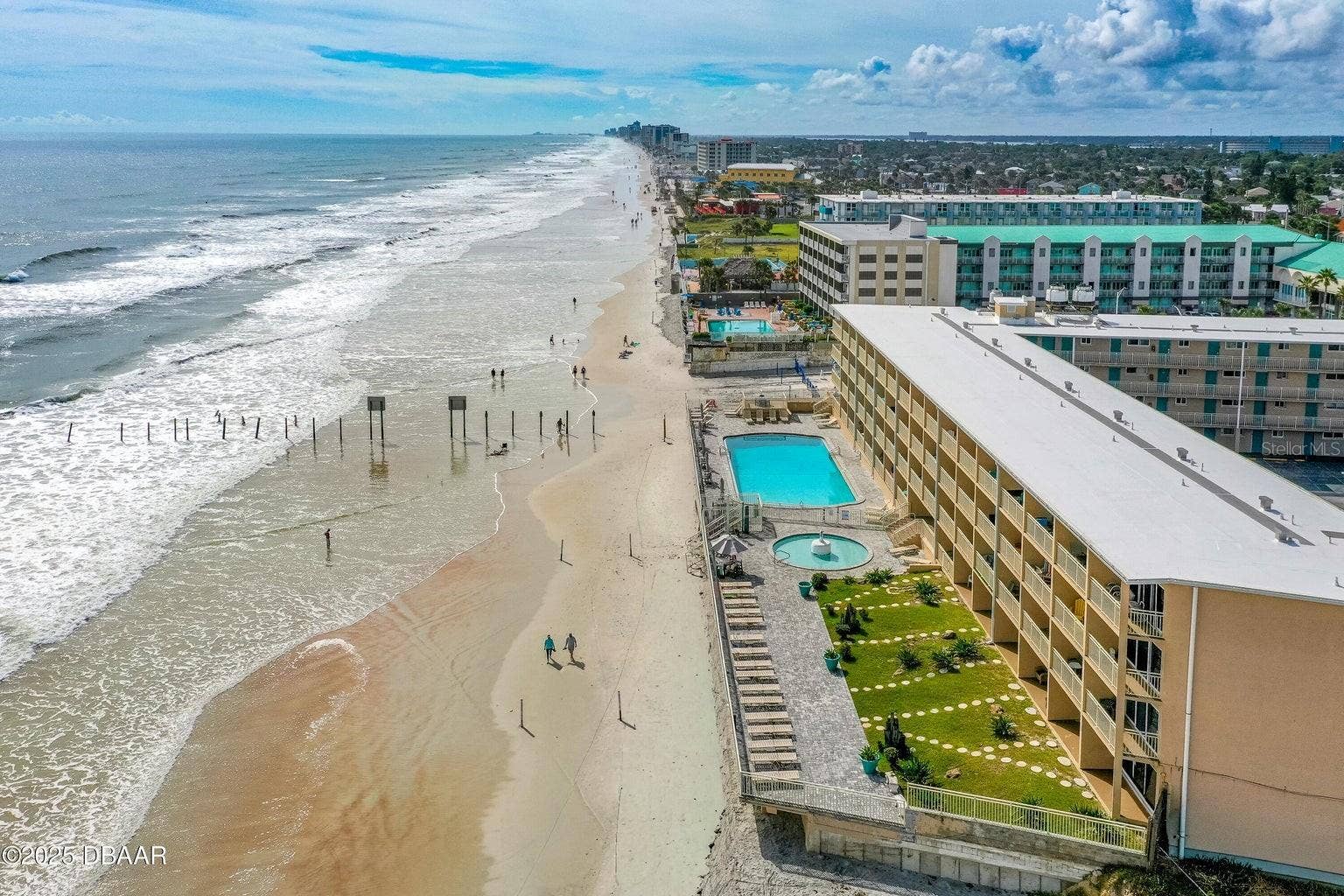 219 S ATLANTIC AVENUE, #333, Daytona Beach, FL 32118 219 S ATLANTIC AVENUE, #333, Daytona Beach, FL 32118