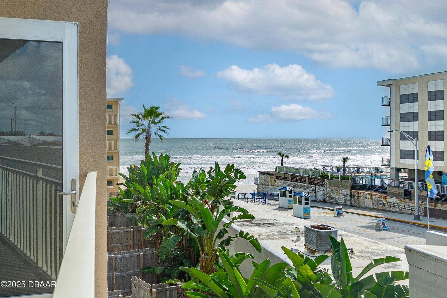 219 S ATLANTIC AVENUE, #333, Daytona Beach, FL 32118 219 S ATLANTIC AVENUE, #333, Daytona Beach, FL 32118