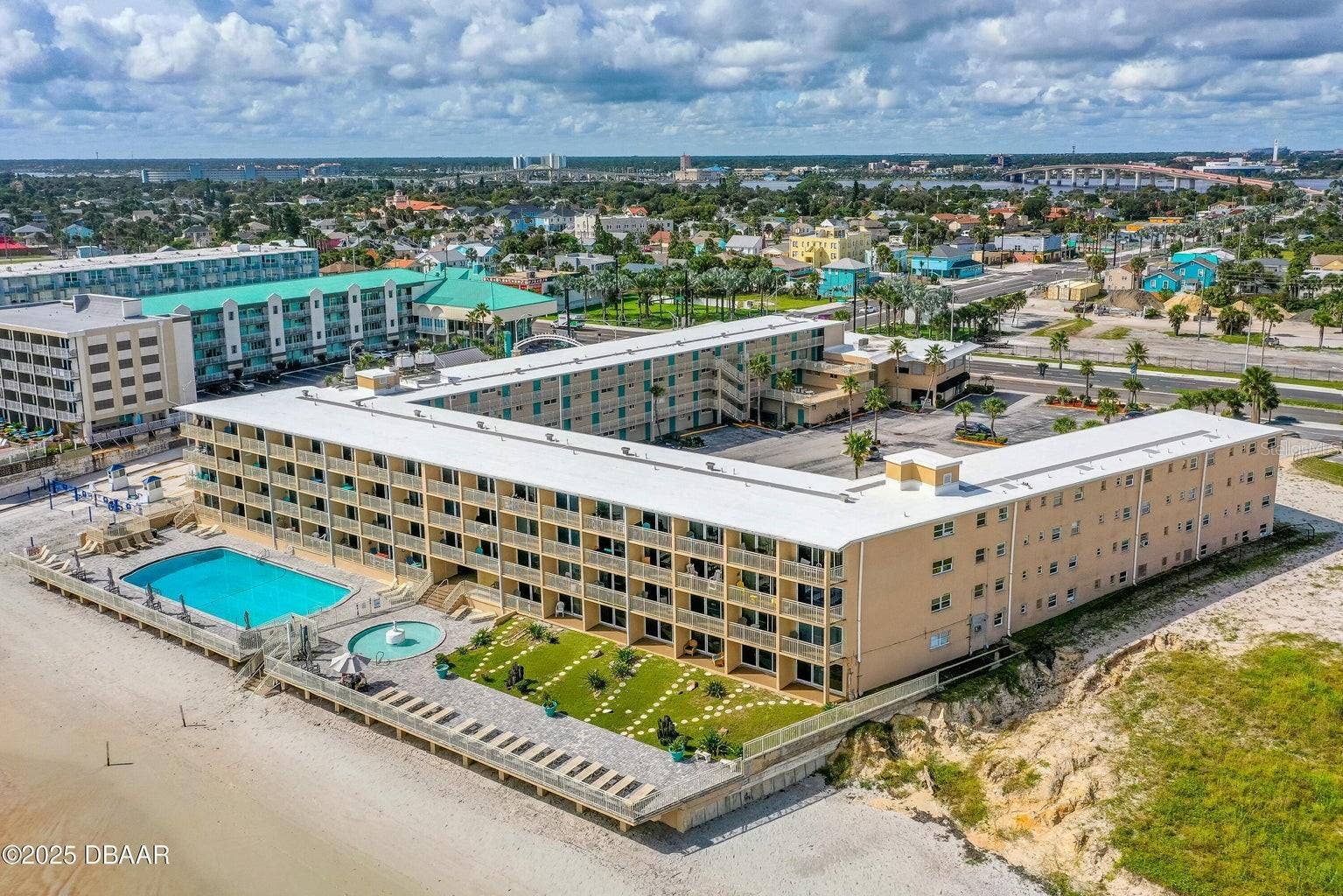 219 S ATLANTIC AVENUE, #333, Daytona Beach, FL 32118 219 S ATLANTIC AVENUE, #333, Daytona Beach, FL 32118