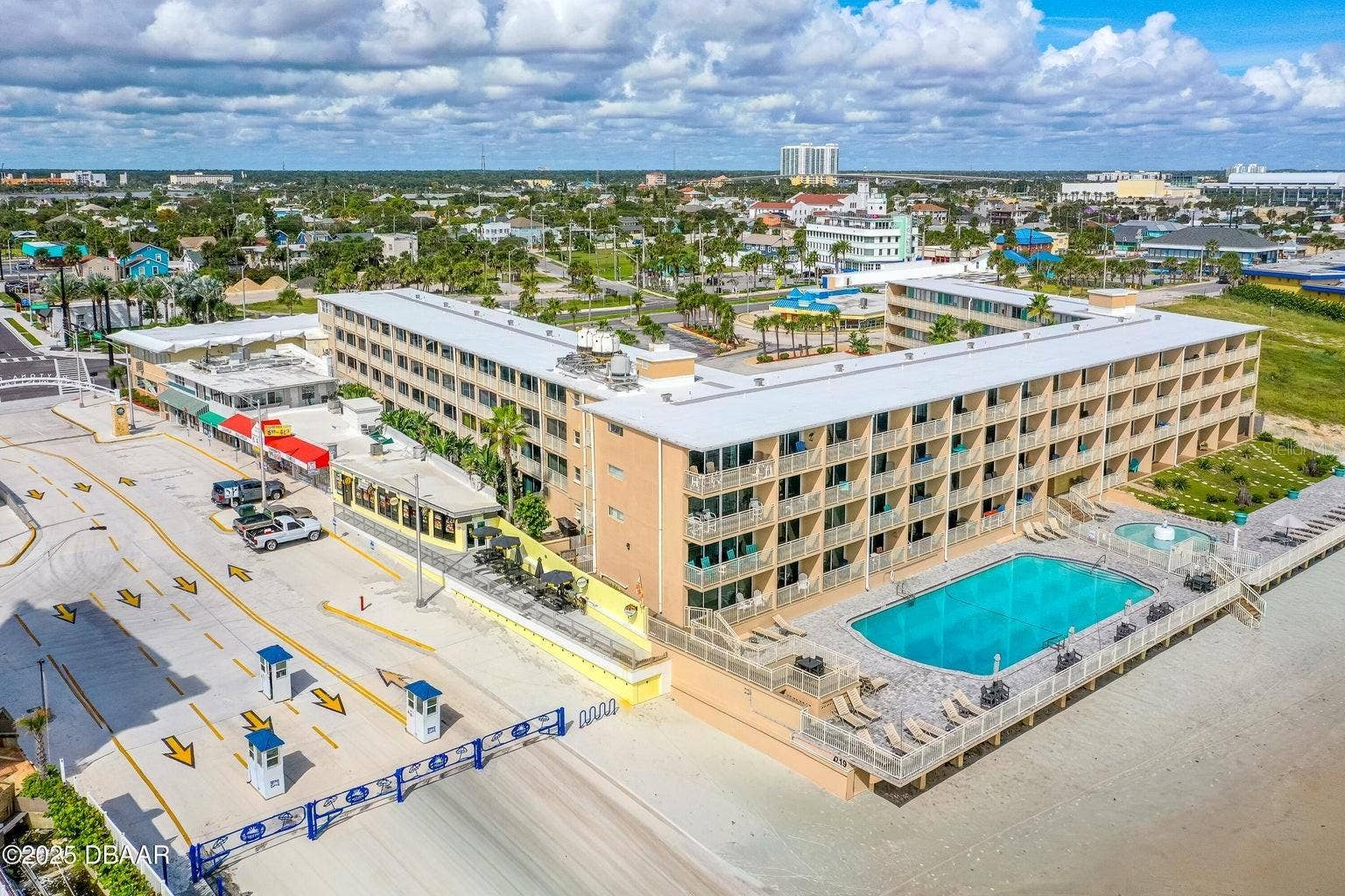 219 S ATLANTIC AVENUE, #333, Daytona Beach, FL 32118 219 S ATLANTIC AVENUE, #333, Daytona Beach, FL 32118