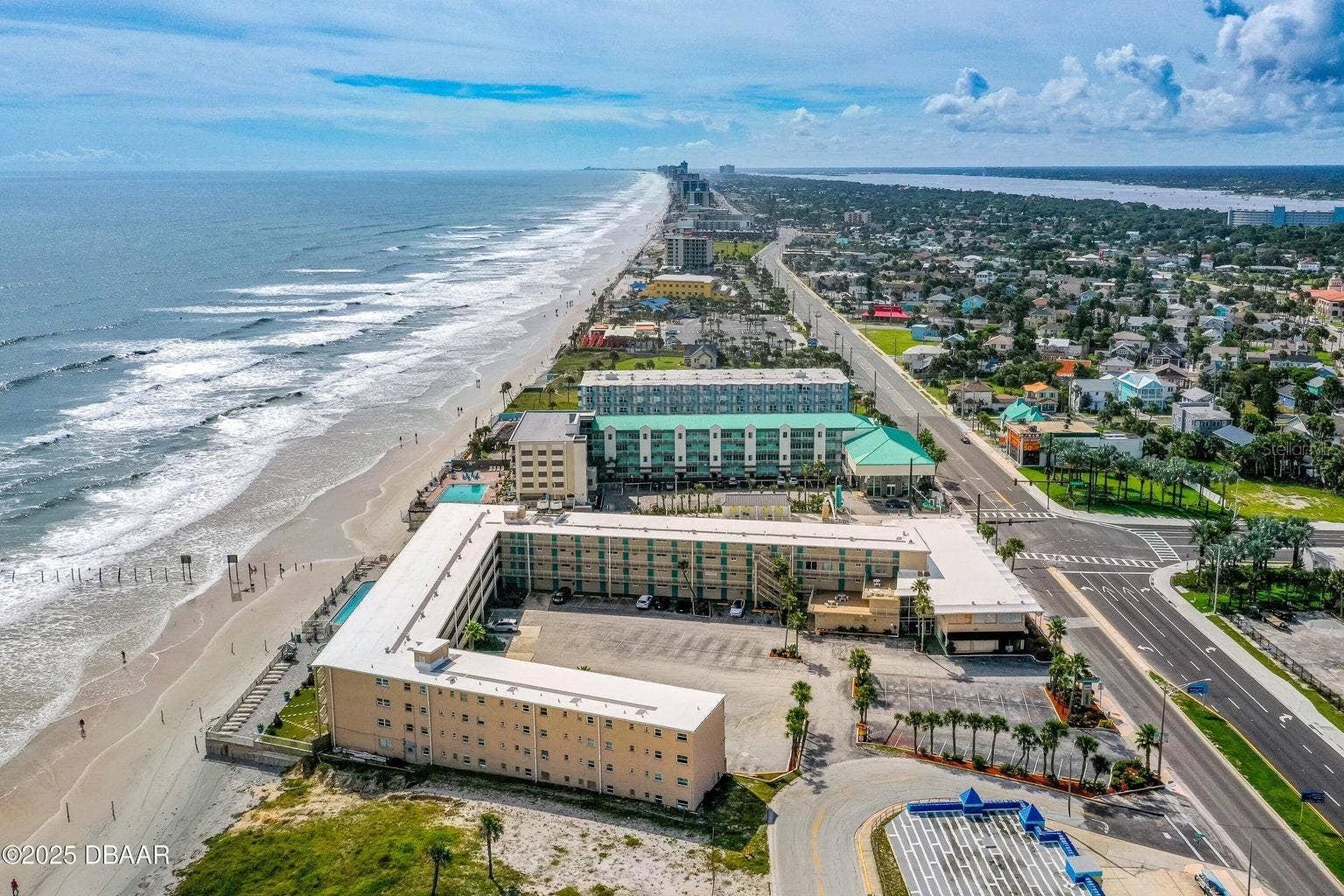 219 S ATLANTIC AVENUE, #333, Daytona Beach, FL 32118 219 S ATLANTIC AVENUE, #333, Daytona Beach, FL 32118