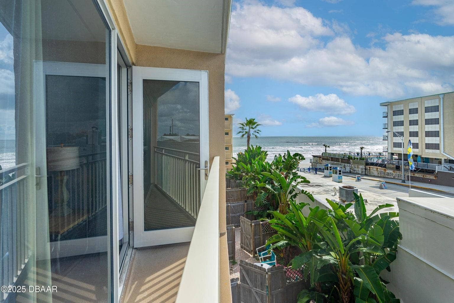 219 S ATLANTIC AVENUE, #333, Daytona Beach, FL 32118 219 S ATLANTIC AVENUE, #333, Daytona Beach, FL 32118