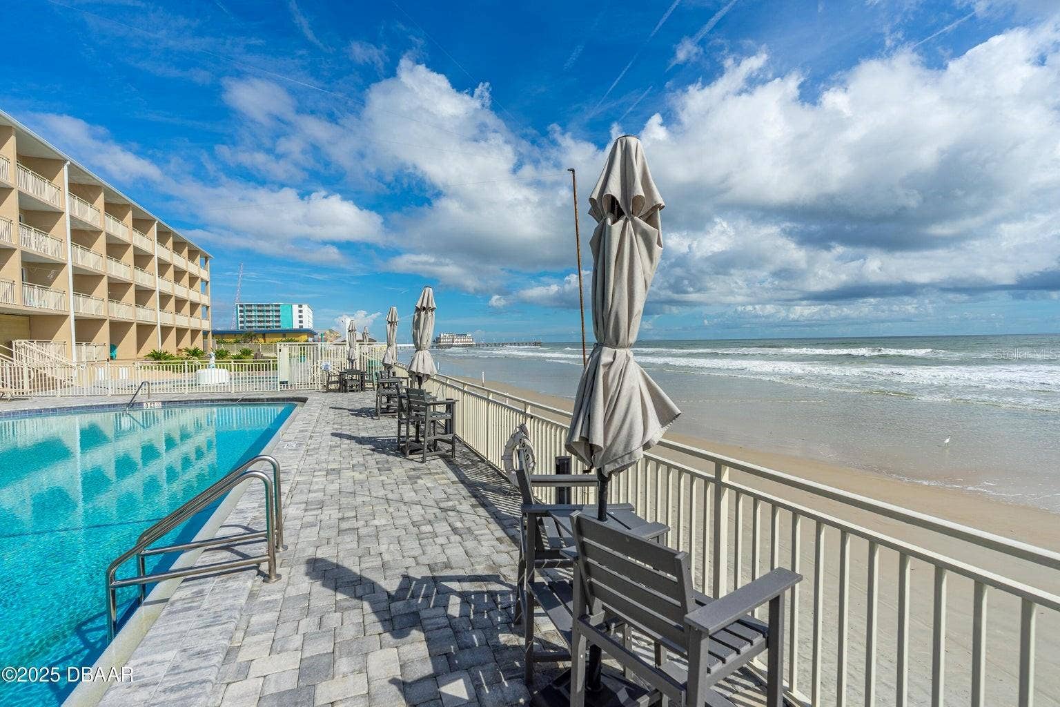 219 S ATLANTIC AVENUE, #333, Daytona Beach, FL 32118 219 S ATLANTIC AVENUE, #333, Daytona Beach, FL 32118