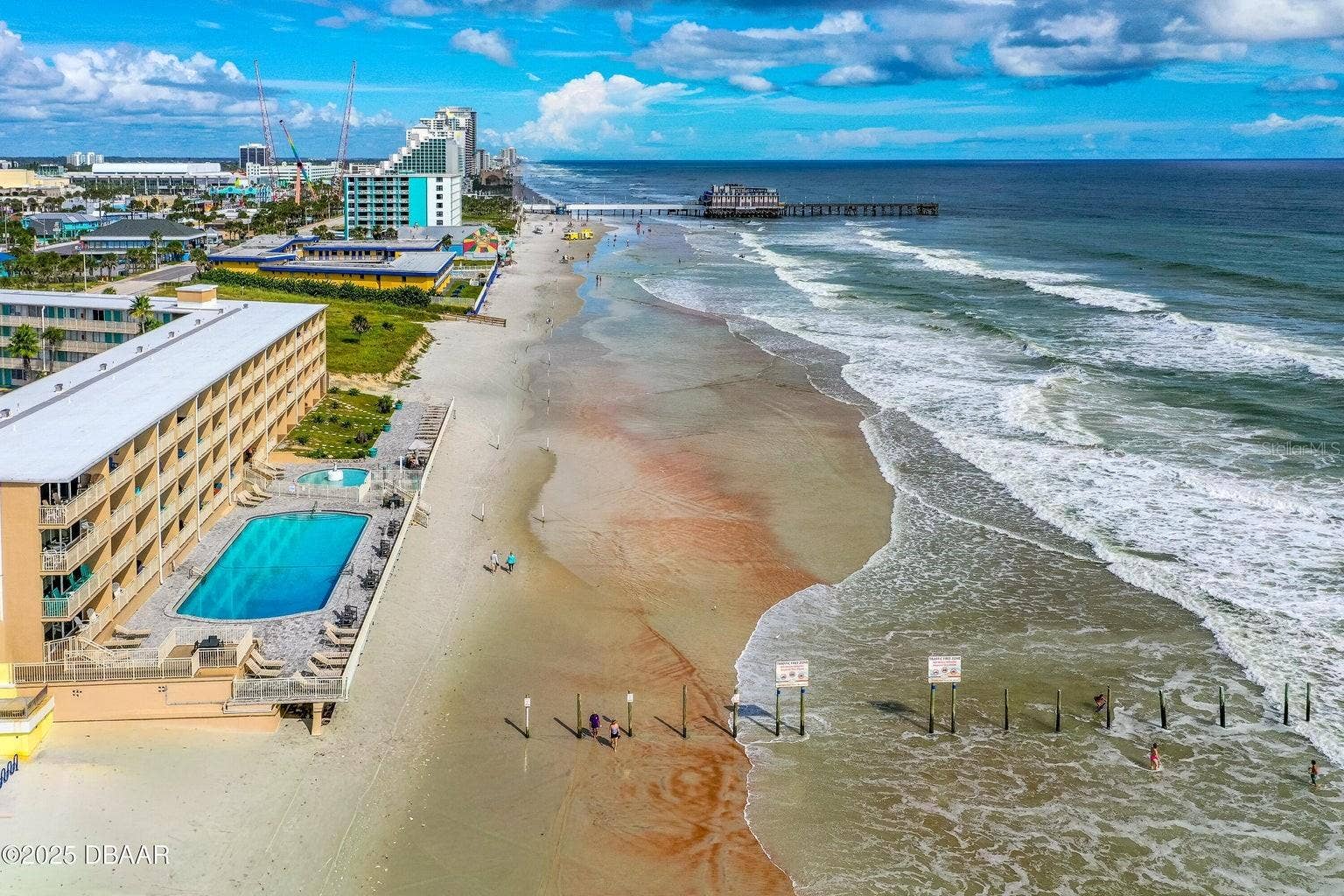 219 S ATLANTIC AVENUE, #333, Daytona Beach, FL 32118 219 S ATLANTIC AVENUE, #333, Daytona Beach, FL 32118
