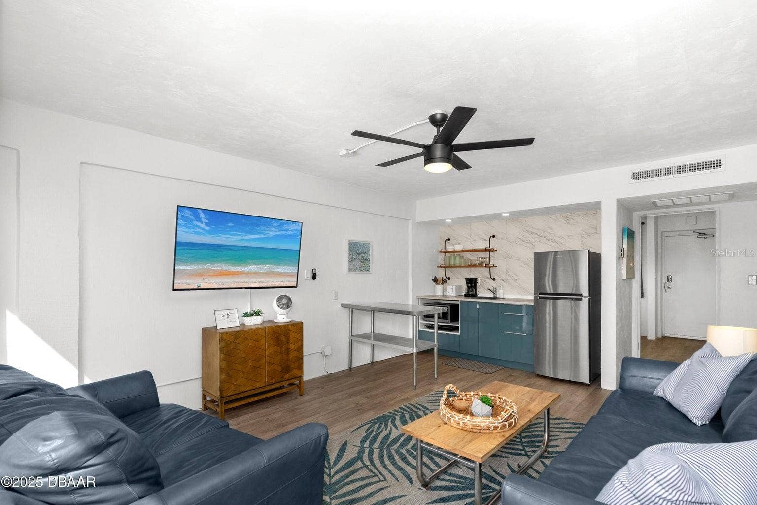 219 S ATLANTIC AVENUE, #333, Daytona Beach, FL 32118 219 S ATLANTIC AVENUE, #333, Daytona Beach, FL 32118