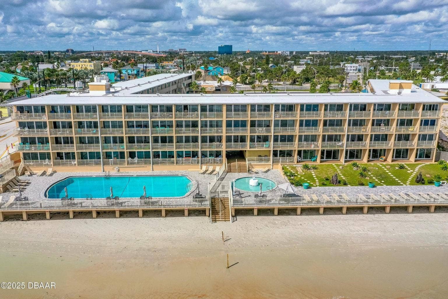 219 S ATLANTIC AVENUE, #333, Daytona Beach, FL 32118 219 S ATLANTIC AVENUE, #333, Daytona Beach, FL 32118