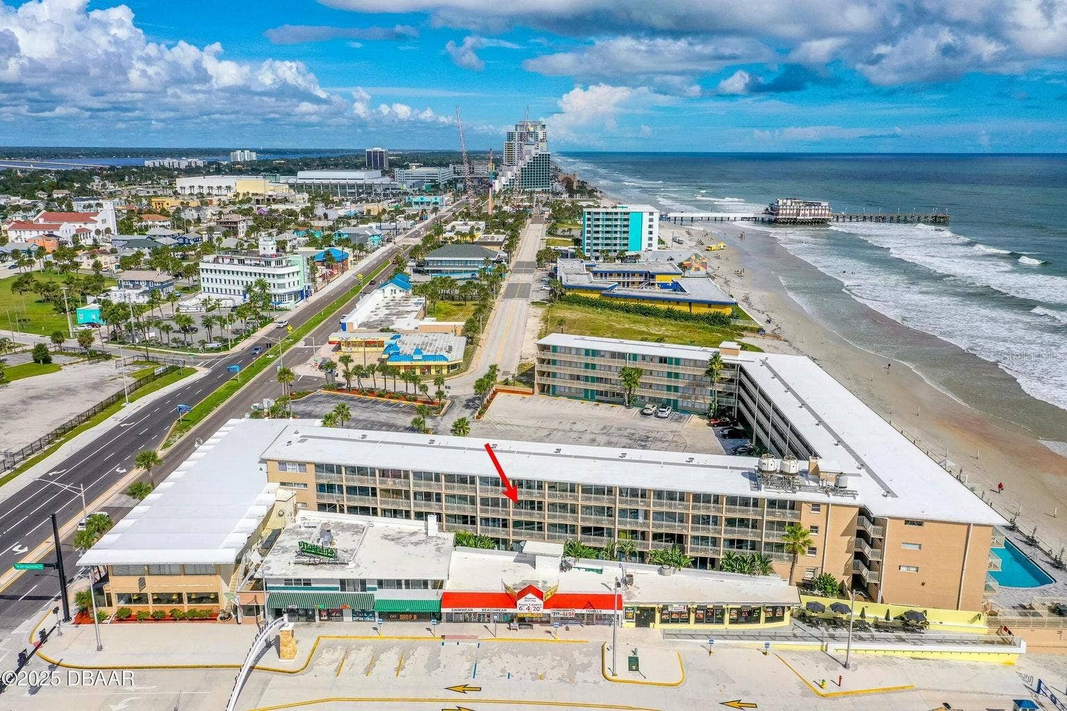 219 S ATLANTIC AVENUE, #333, Daytona Beach, FL 32118 219 S ATLANTIC AVENUE, #333, Daytona Beach, FL 32118