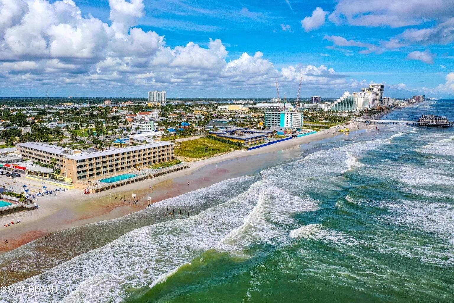 219 S ATLANTIC AVENUE, #333, Daytona Beach, FL 32118 219 S ATLANTIC AVENUE, #333, Daytona Beach, FL 32118