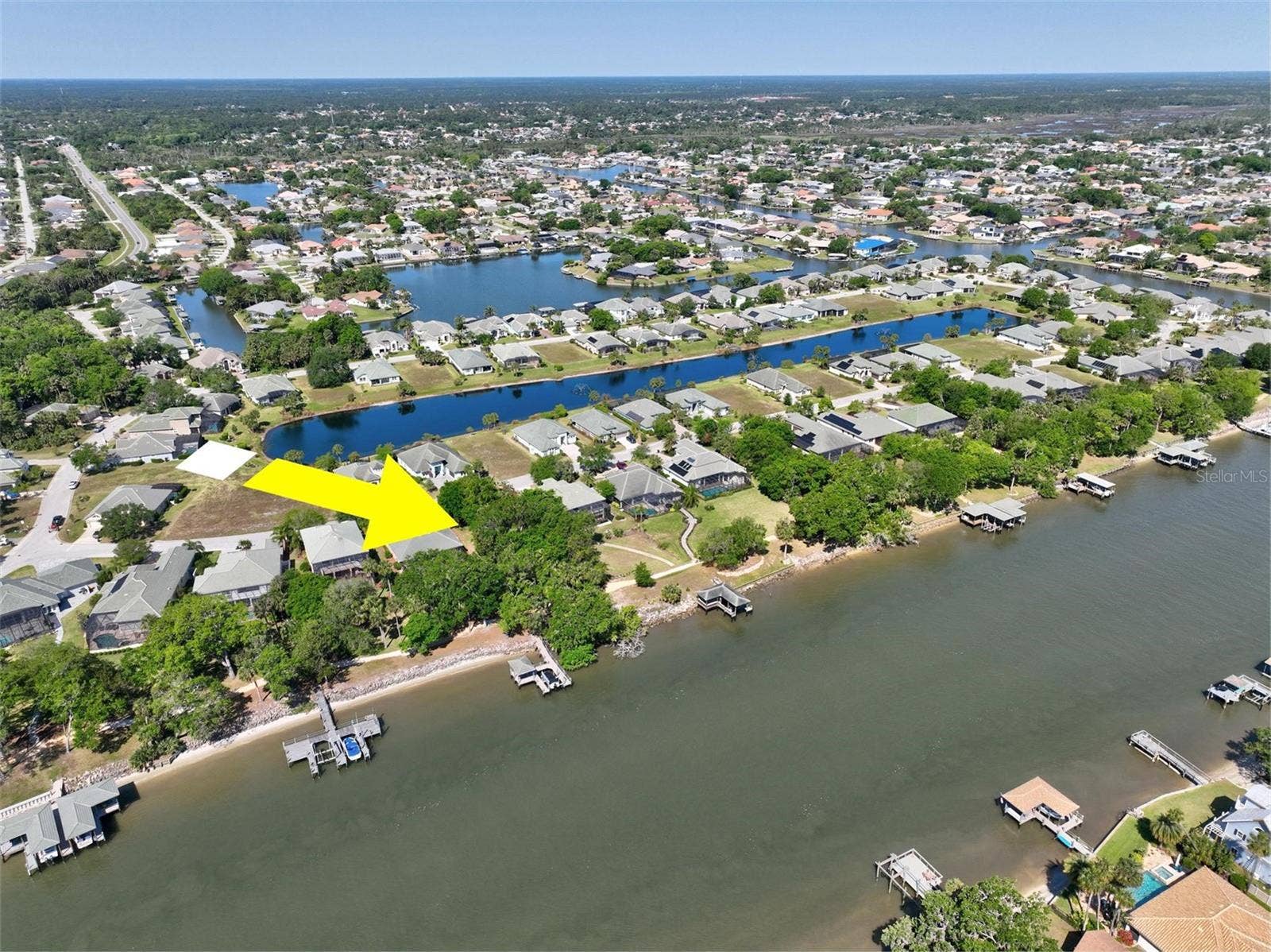 129 LONGVIEW WAY N, Palm Coast, FL 32137