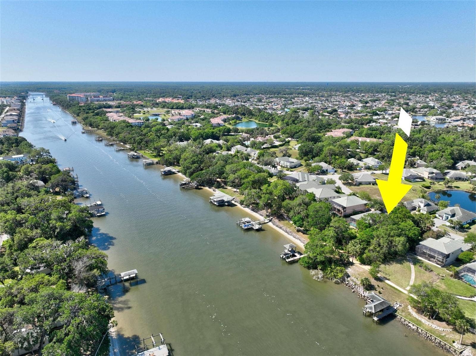 129 LONGVIEW WAY N, Palm Coast, FL 32137