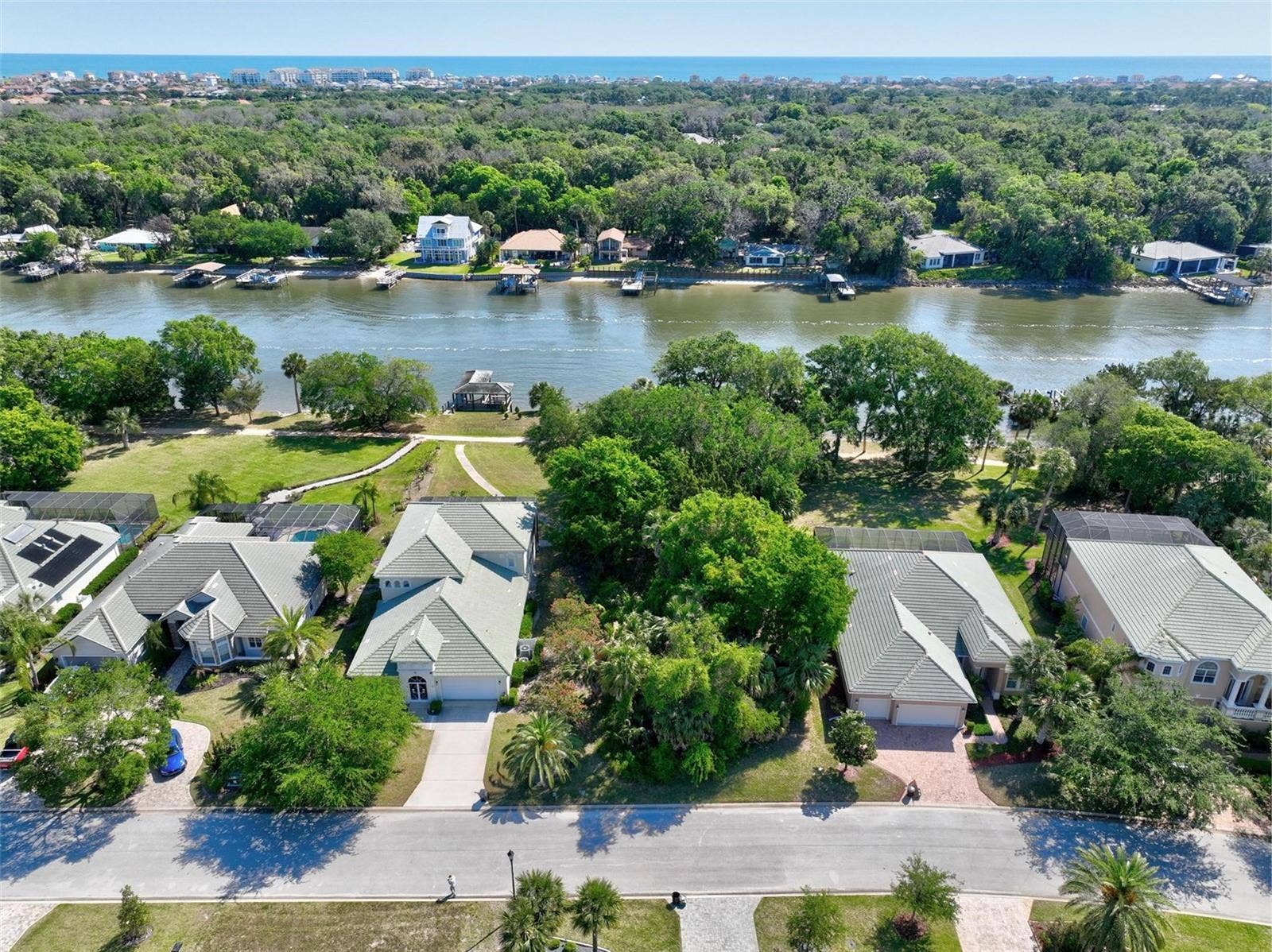 129 LONGVIEW WAY N, Palm Coast, FL 32137