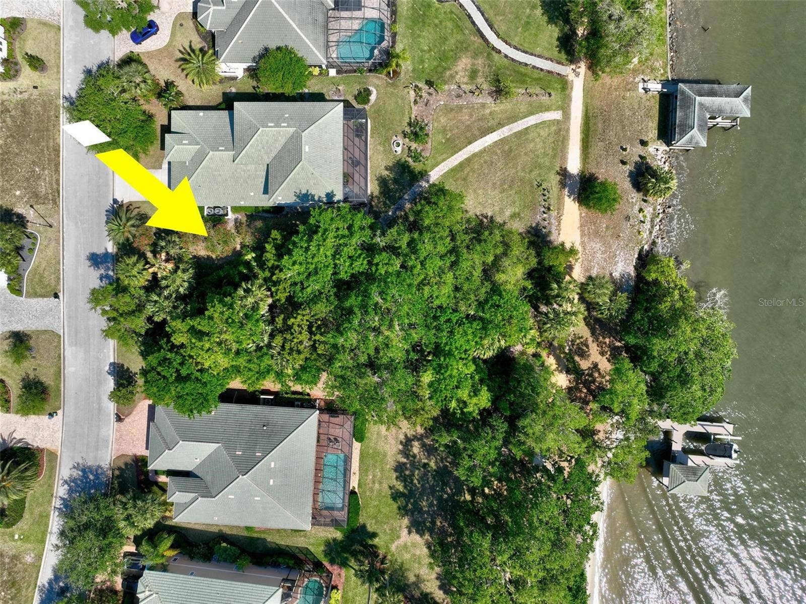 129 LONGVIEW WAY N, Palm Coast, FL 32137
