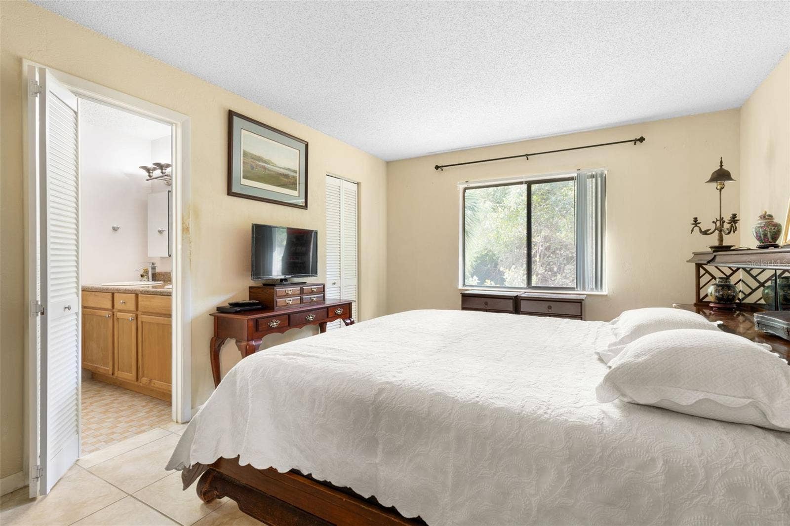 18 WINDERMERE PLACE, Palm Coast, FL 32164 18 WINDERMERE PLACE, Palm Coast, FL 32164