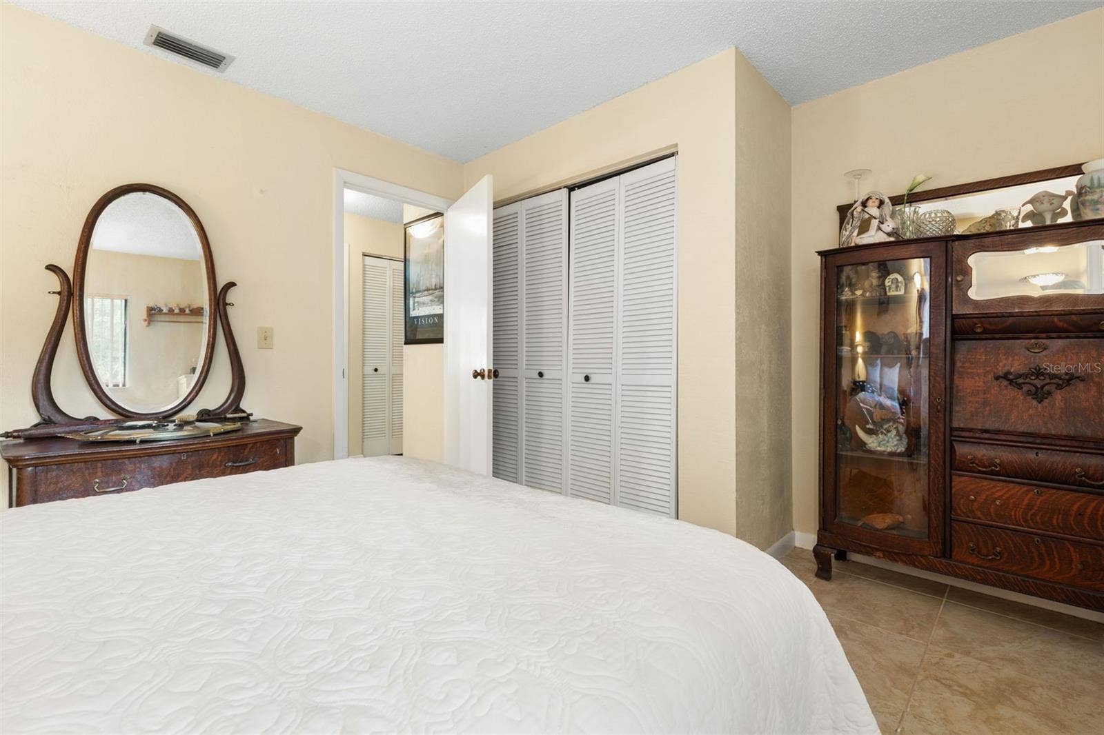 18 WINDERMERE PLACE, Palm Coast, FL 32164 18 WINDERMERE PLACE, Palm Coast, FL 32164