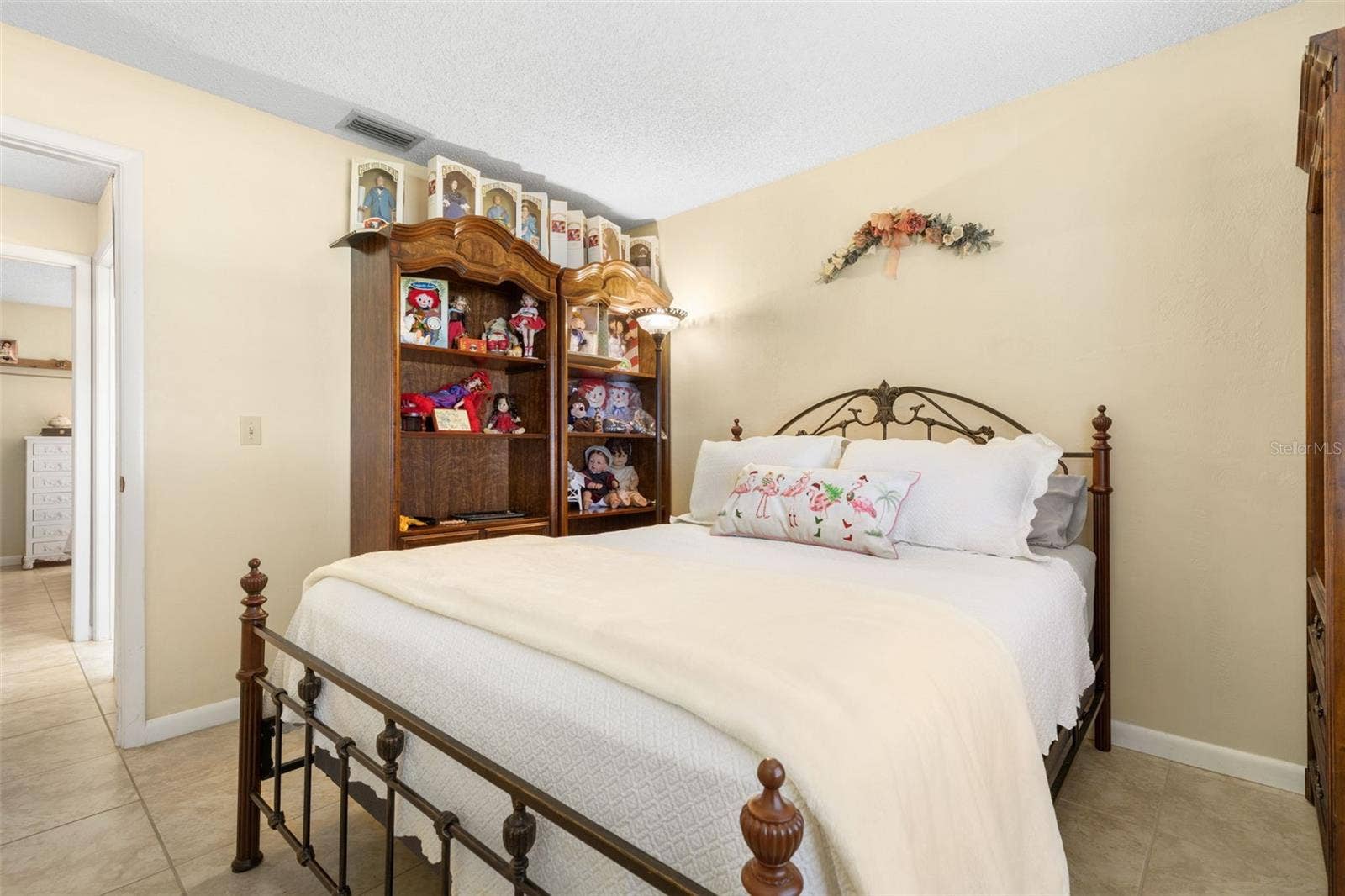 18 WINDERMERE PLACE, Palm Coast, FL 32164 18 WINDERMERE PLACE, Palm Coast, FL 32164