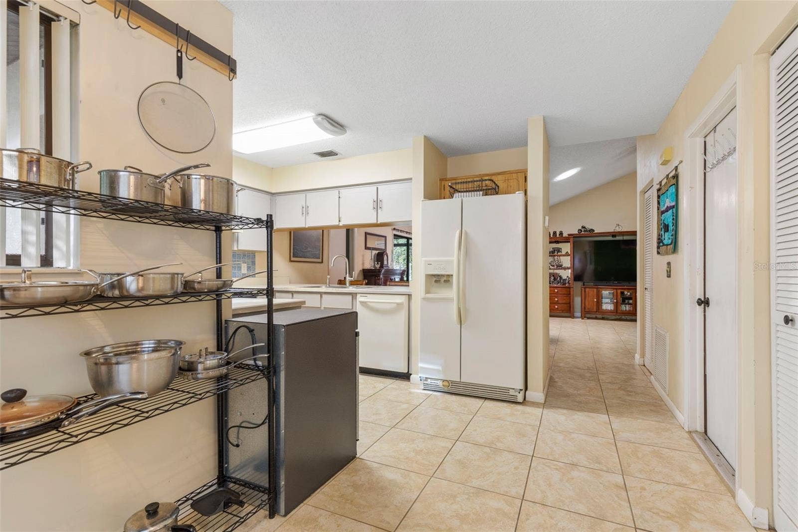 18 WINDERMERE PLACE, Palm Coast, FL 32164 18 WINDERMERE PLACE, Palm Coast, FL 32164