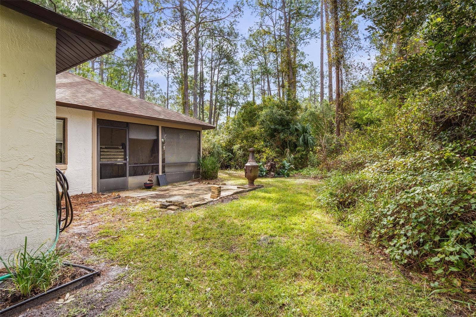 18 WINDERMERE PLACE, Palm Coast, FL 32164 18 WINDERMERE PLACE, Palm Coast, FL 32164