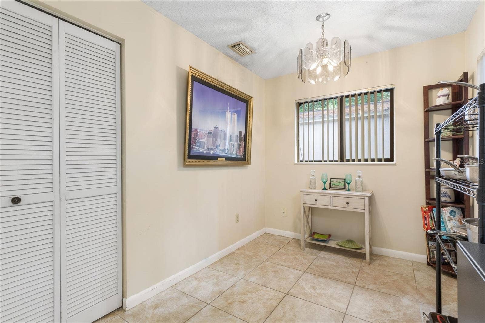 18 WINDERMERE PLACE, Palm Coast, FL 32164 18 WINDERMERE PLACE, Palm Coast, FL 32164