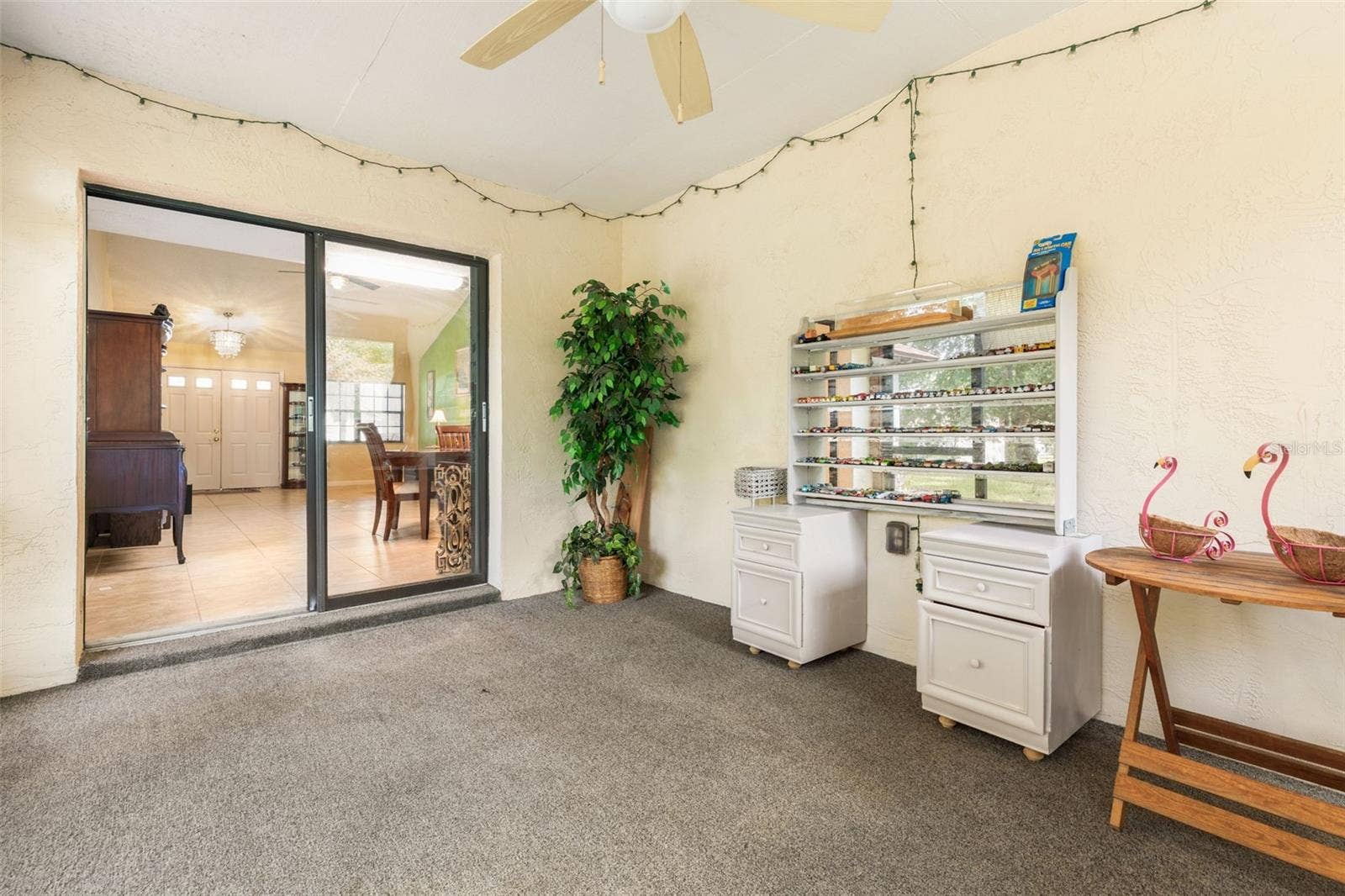 18 WINDERMERE PLACE, Palm Coast, FL 32164 18 WINDERMERE PLACE, Palm Coast, FL 32164