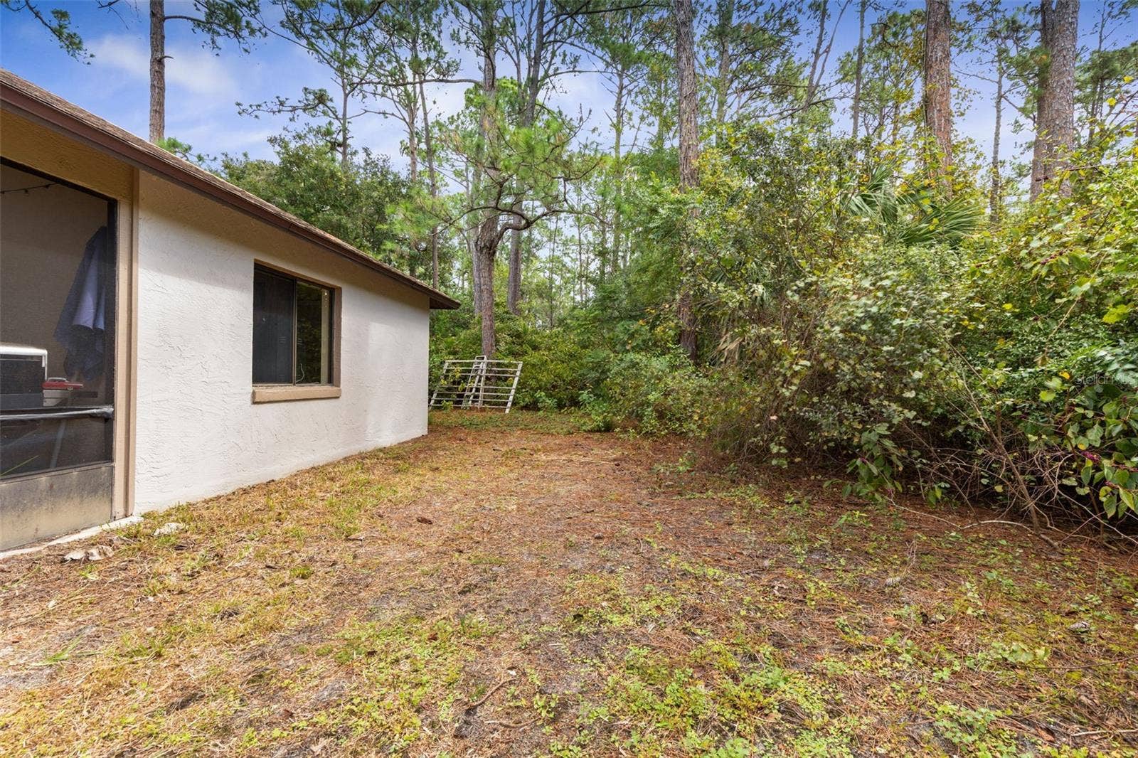18 WINDERMERE PLACE, Palm Coast, FL 32164 18 WINDERMERE PLACE, Palm Coast, FL 32164