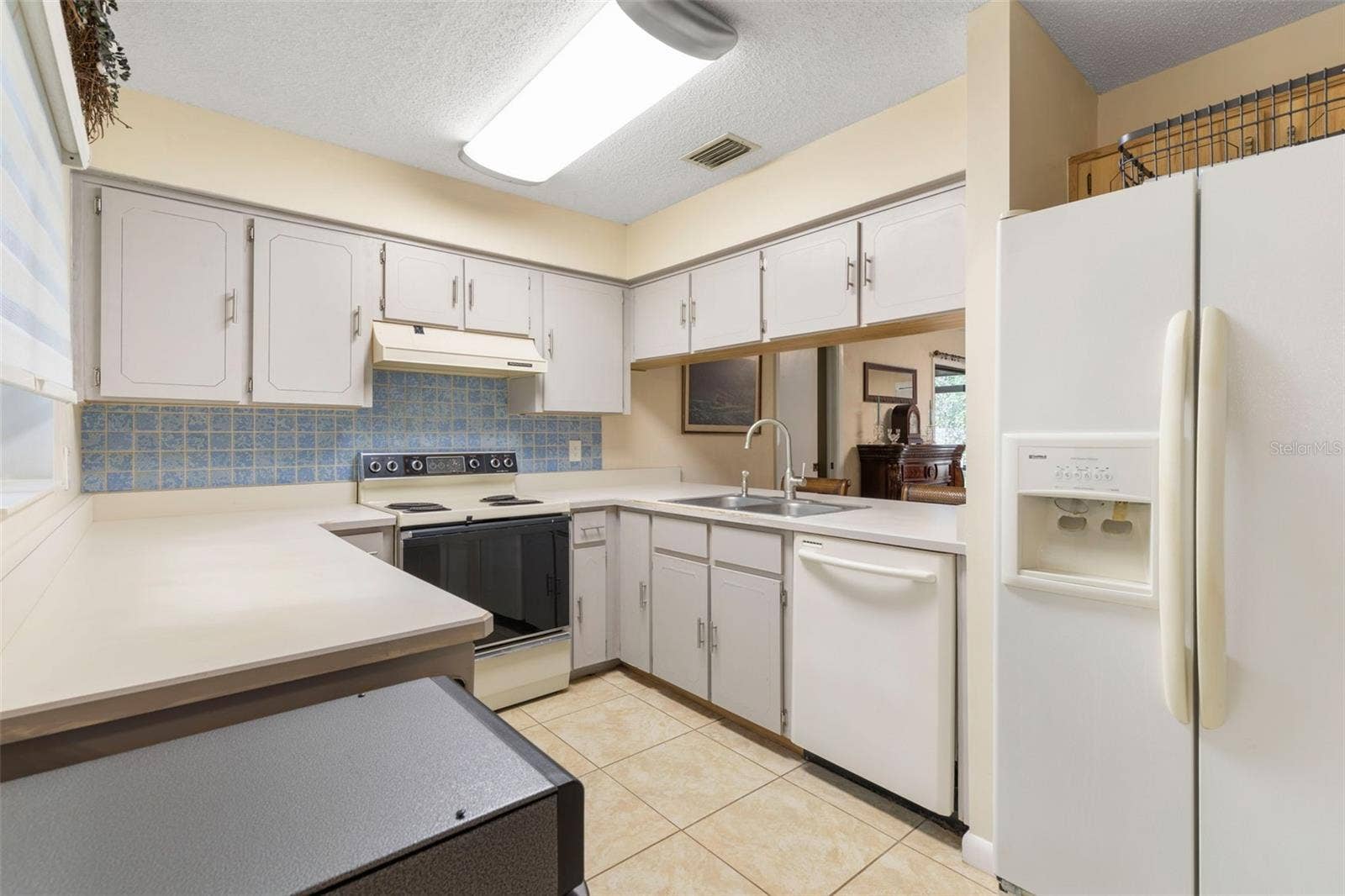 18 WINDERMERE PLACE, Palm Coast, FL 32164 18 WINDERMERE PLACE, Palm Coast, FL 32164