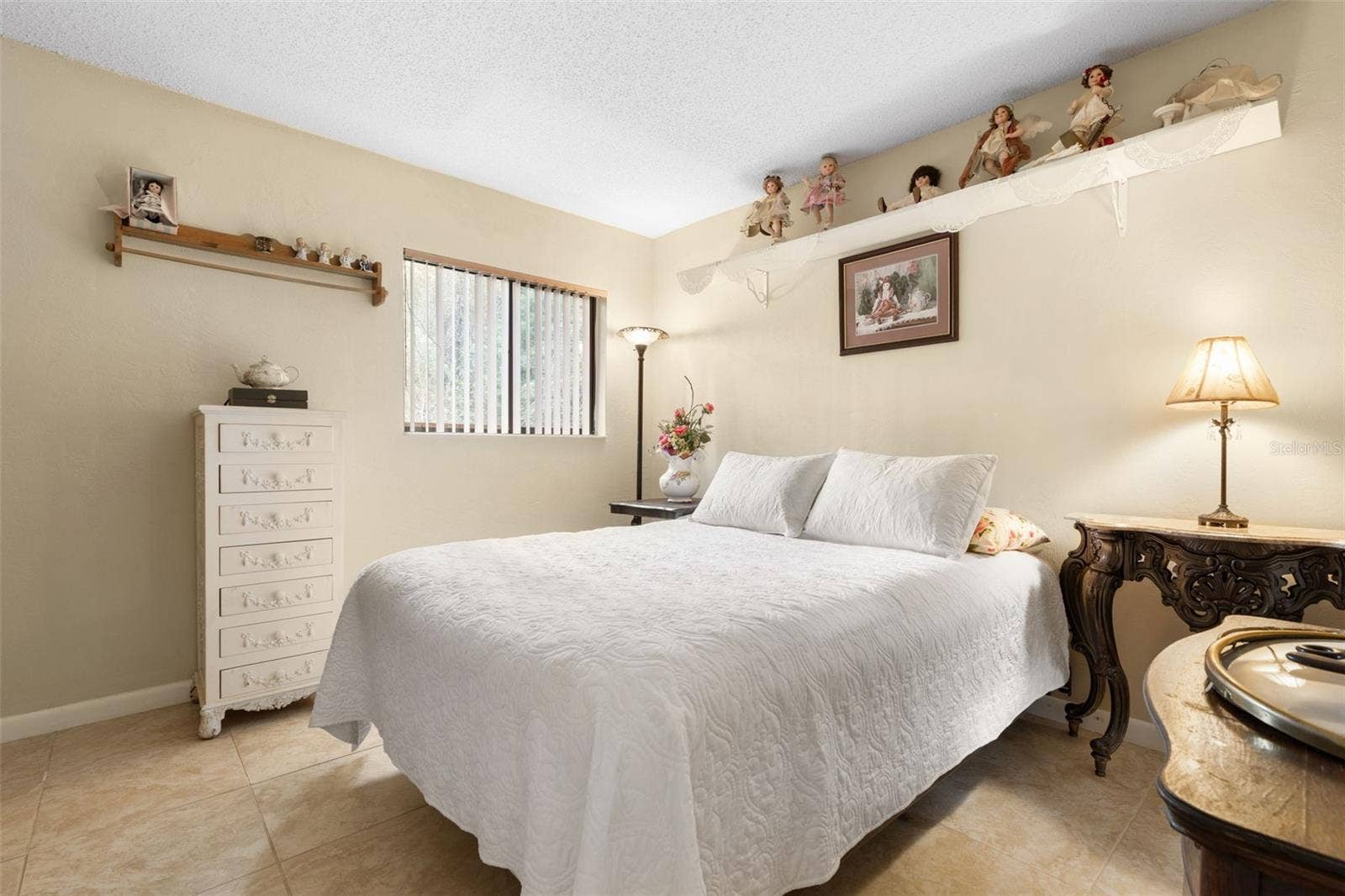 18 WINDERMERE PLACE, Palm Coast, FL 32164 18 WINDERMERE PLACE, Palm Coast, FL 32164