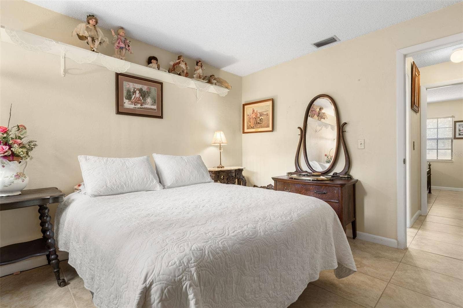 18 WINDERMERE PLACE, Palm Coast, FL 32164 18 WINDERMERE PLACE, Palm Coast, FL 32164