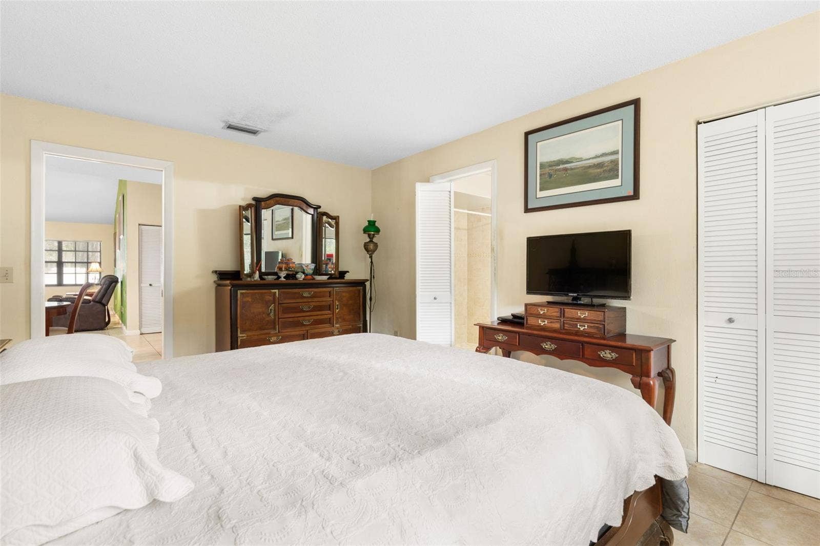 18 WINDERMERE PLACE, Palm Coast, FL 32164 18 WINDERMERE PLACE, Palm Coast, FL 32164