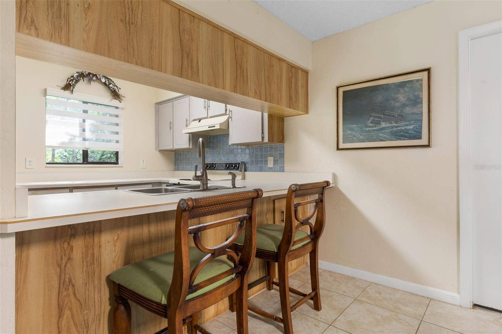 18 WINDERMERE PLACE, Palm Coast, FL 32164 18 WINDERMERE PLACE, Palm Coast, FL 32164