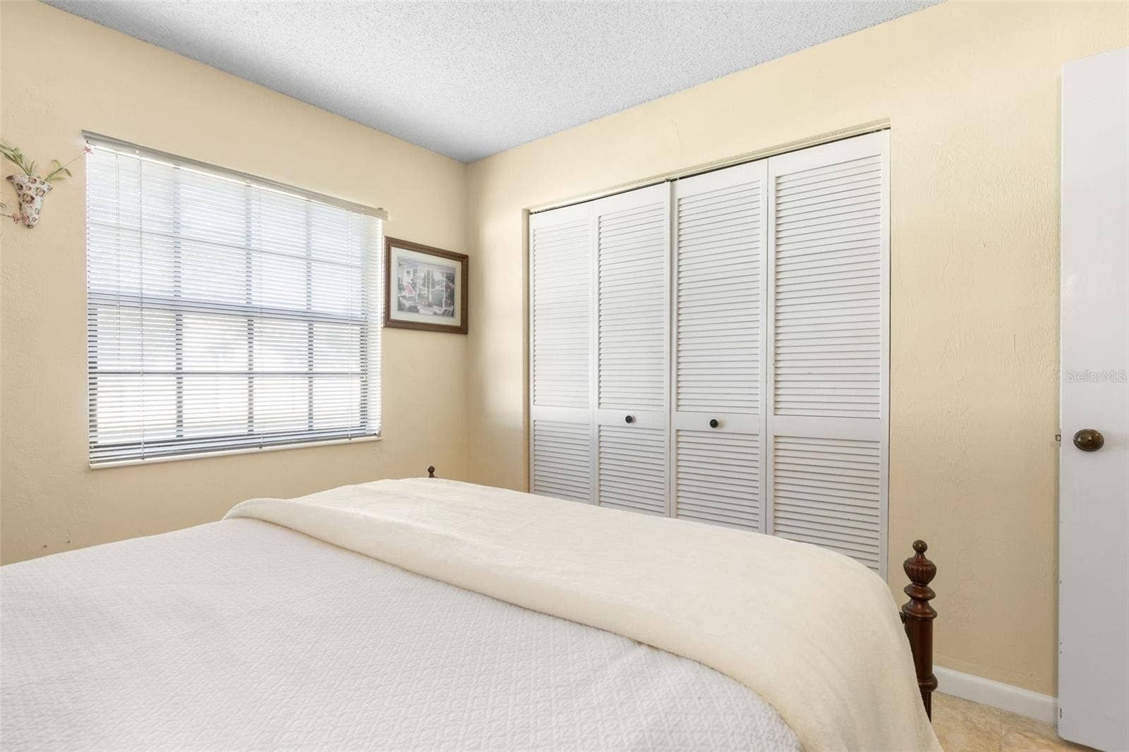 18 WINDERMERE PLACE, Palm Coast, FL 32164 18 WINDERMERE PLACE, Palm Coast, FL 32164