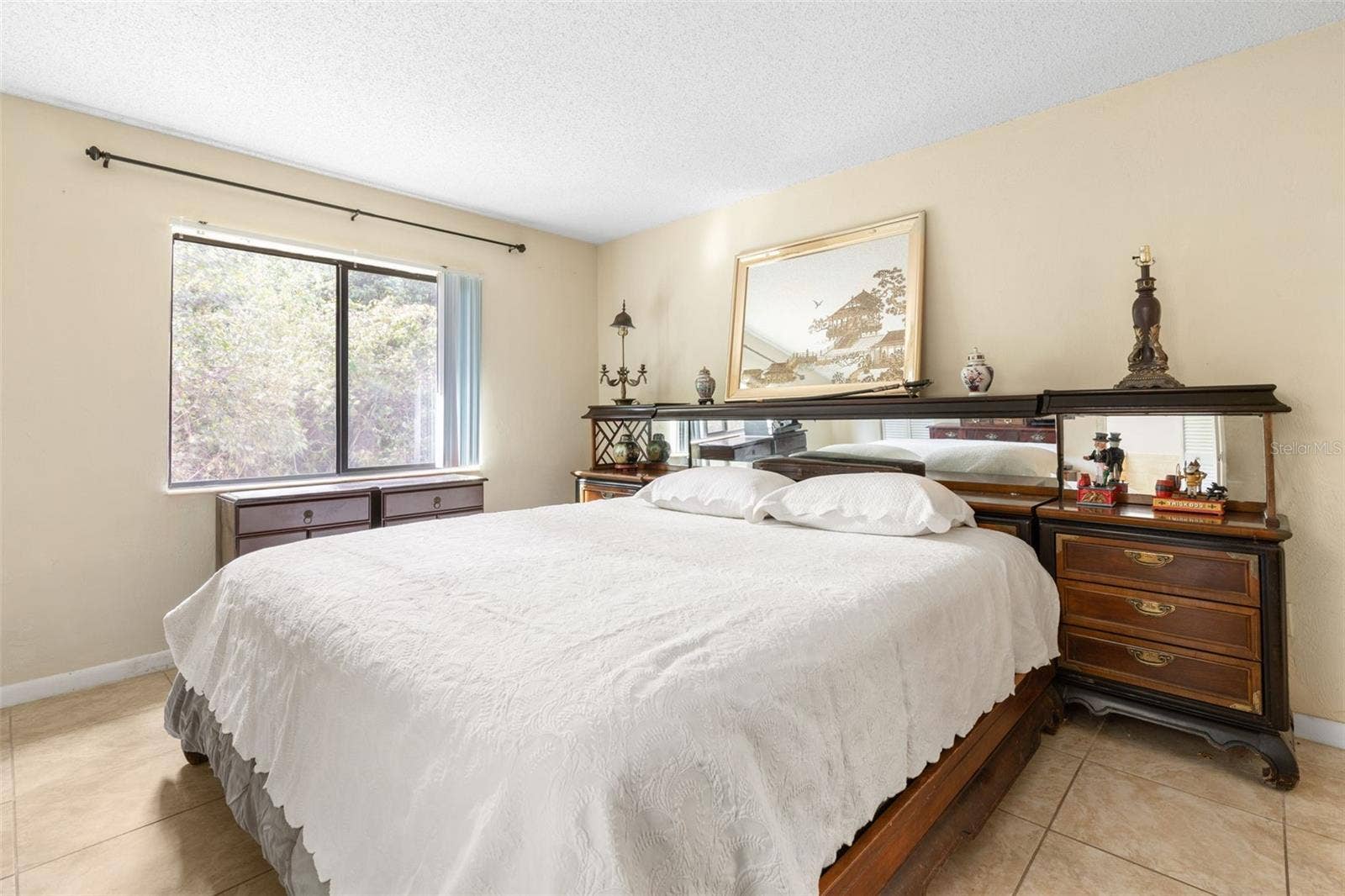 18 WINDERMERE PLACE, Palm Coast, FL 32164 18 WINDERMERE PLACE, Palm Coast, FL 32164