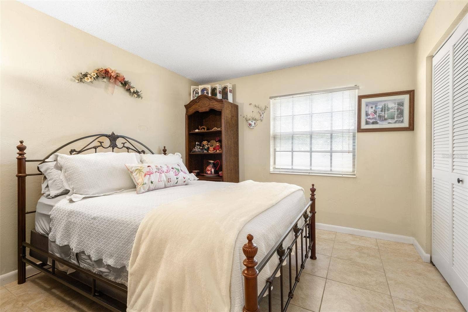 18 WINDERMERE PLACE, Palm Coast, FL 32164 18 WINDERMERE PLACE, Palm Coast, FL 32164