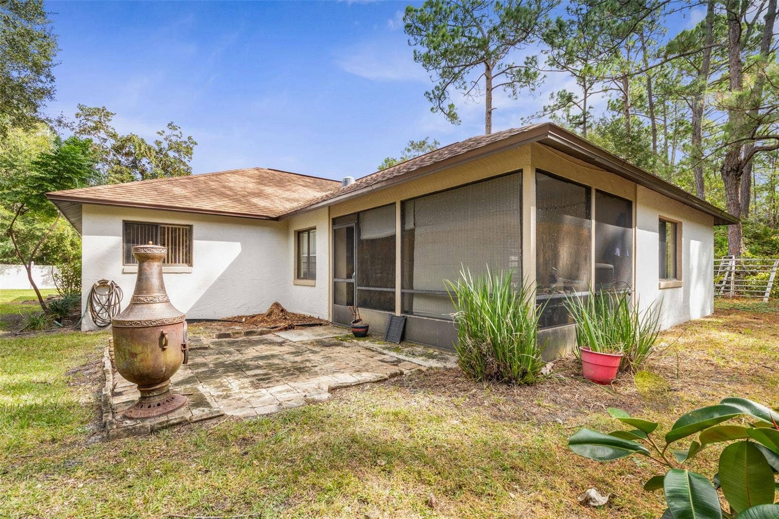 18 WINDERMERE PLACE, Palm Coast, FL 32164 18 WINDERMERE PLACE, Palm Coast, FL 32164