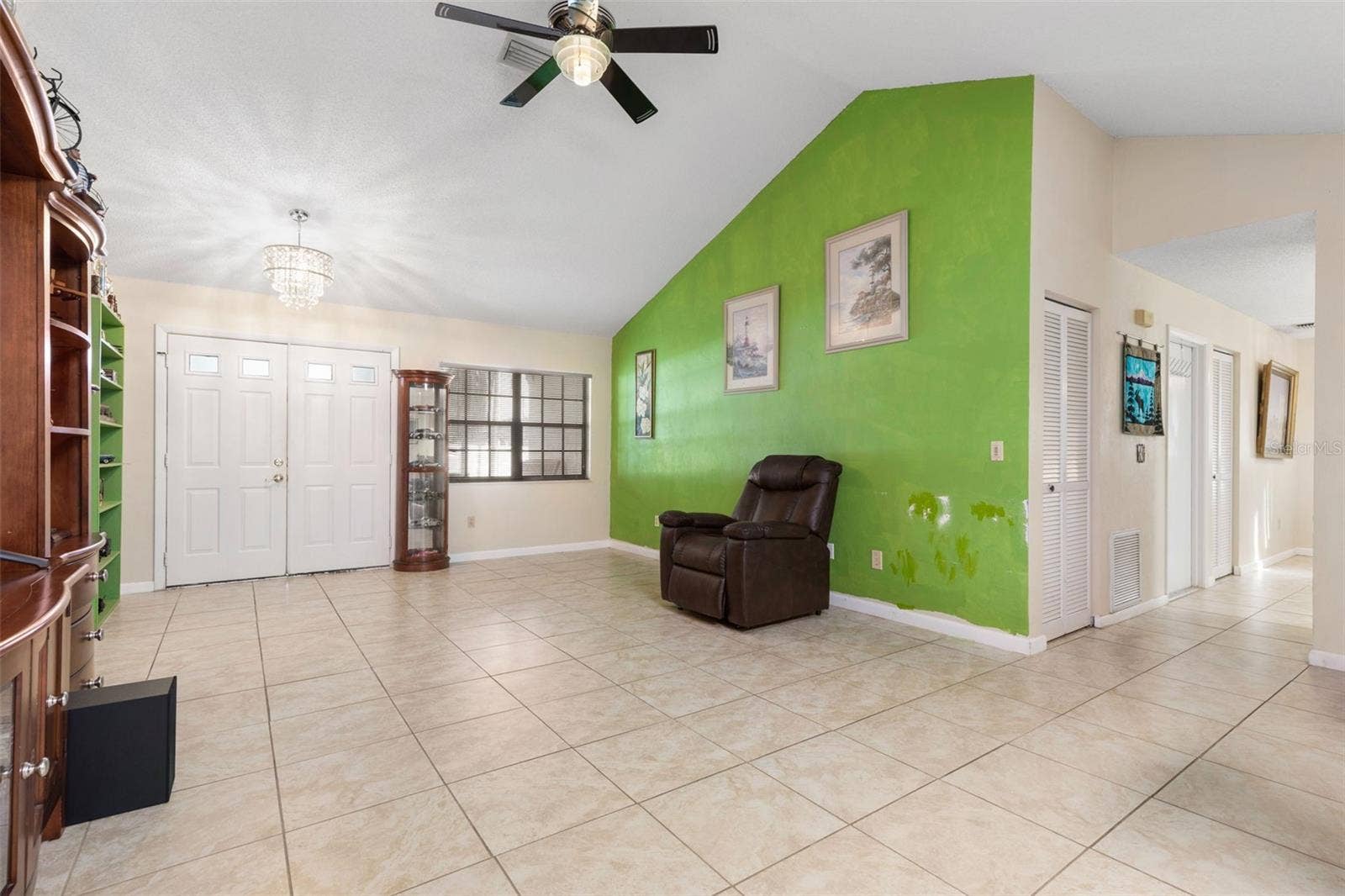 18 WINDERMERE PLACE, Palm Coast, FL 32164 18 WINDERMERE PLACE, Palm Coast, FL 32164