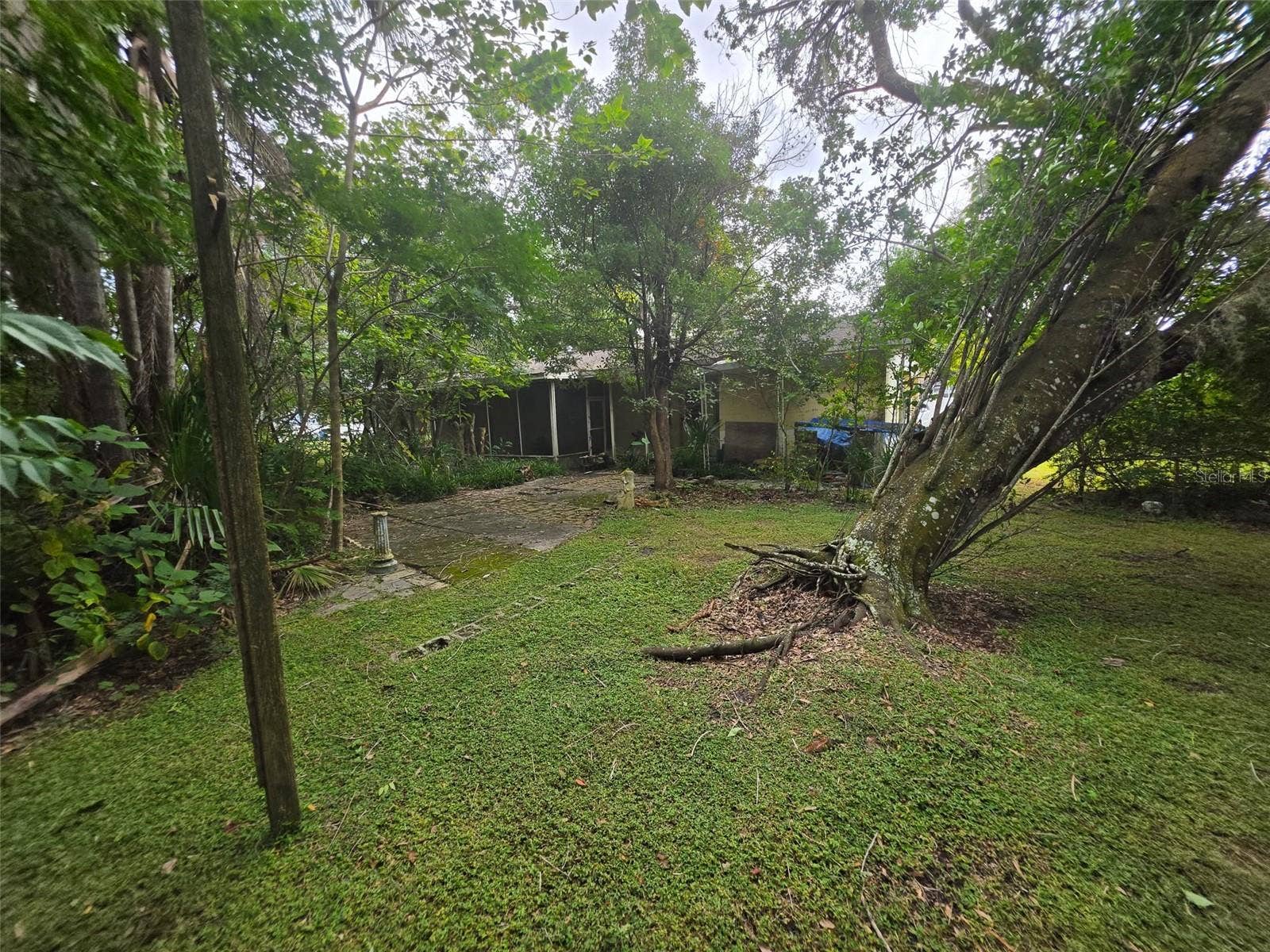 1265 E MINNESOTA AVENUE, Deland, FL 32724 1265 E MINNESOTA AVENUE, Deland, FL 32724