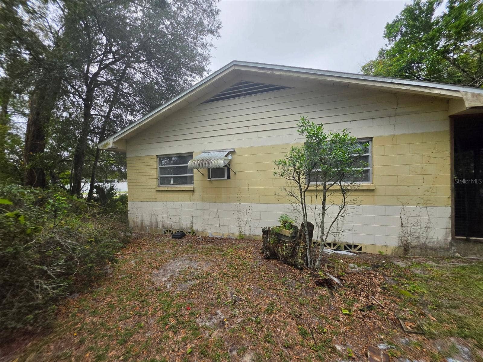 1265 E MINNESOTA AVENUE, Deland, FL 32724 1265 E MINNESOTA AVENUE, Deland, FL 32724
