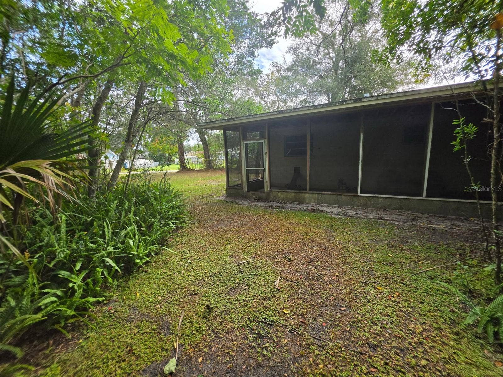 1265 E MINNESOTA AVENUE, Deland, FL 32724 1265 E MINNESOTA AVENUE, Deland, FL 32724