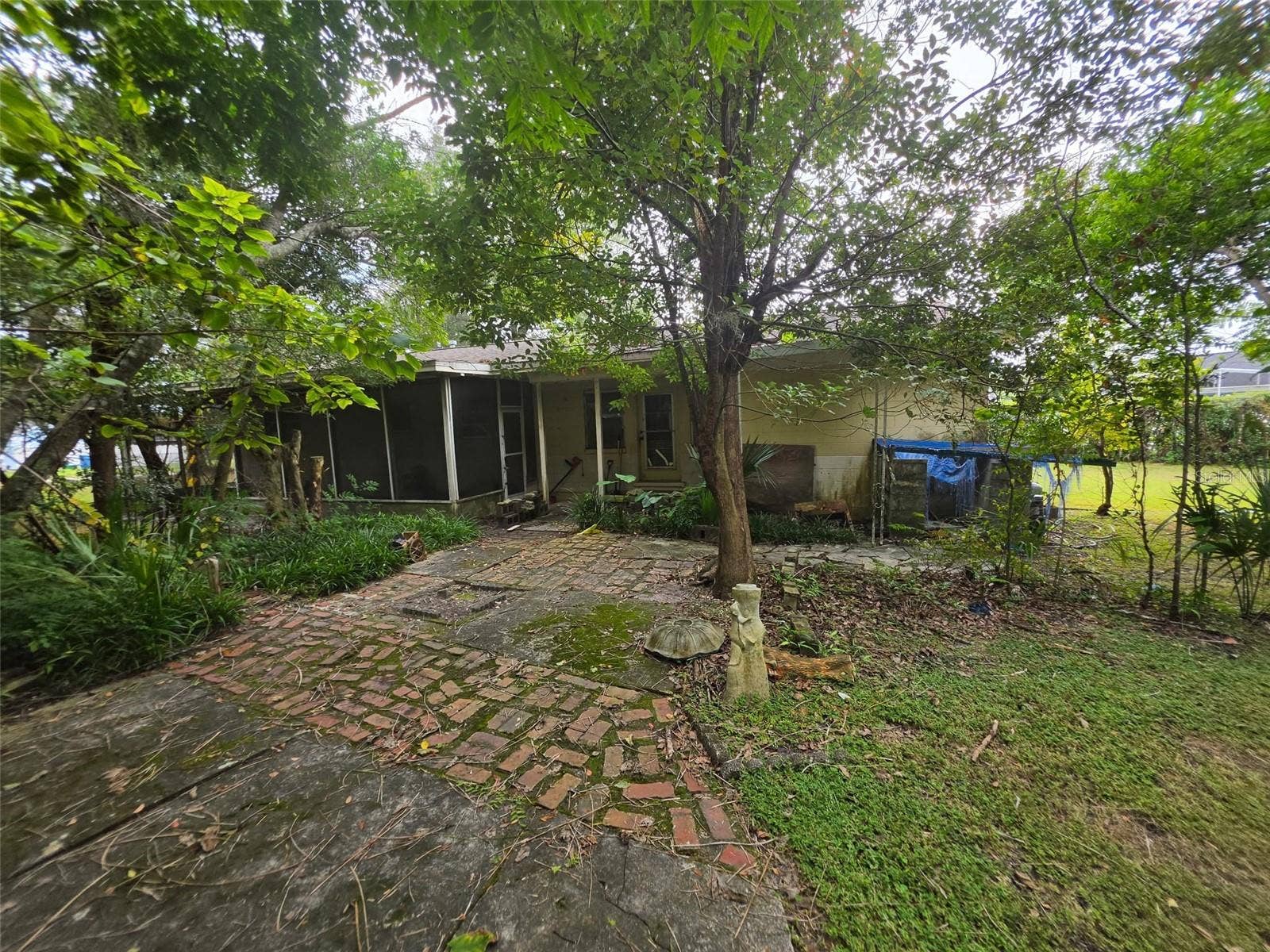 1265 E MINNESOTA AVENUE, Deland, FL 32724 1265 E MINNESOTA AVENUE, Deland, FL 32724
